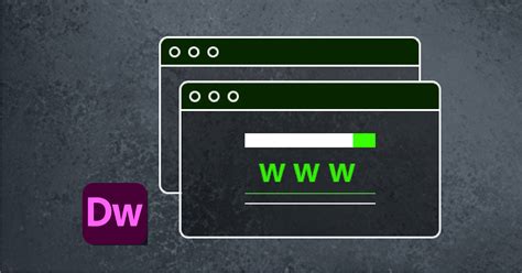 dreamweaver trial download|Download Dreamweaver and get started. .